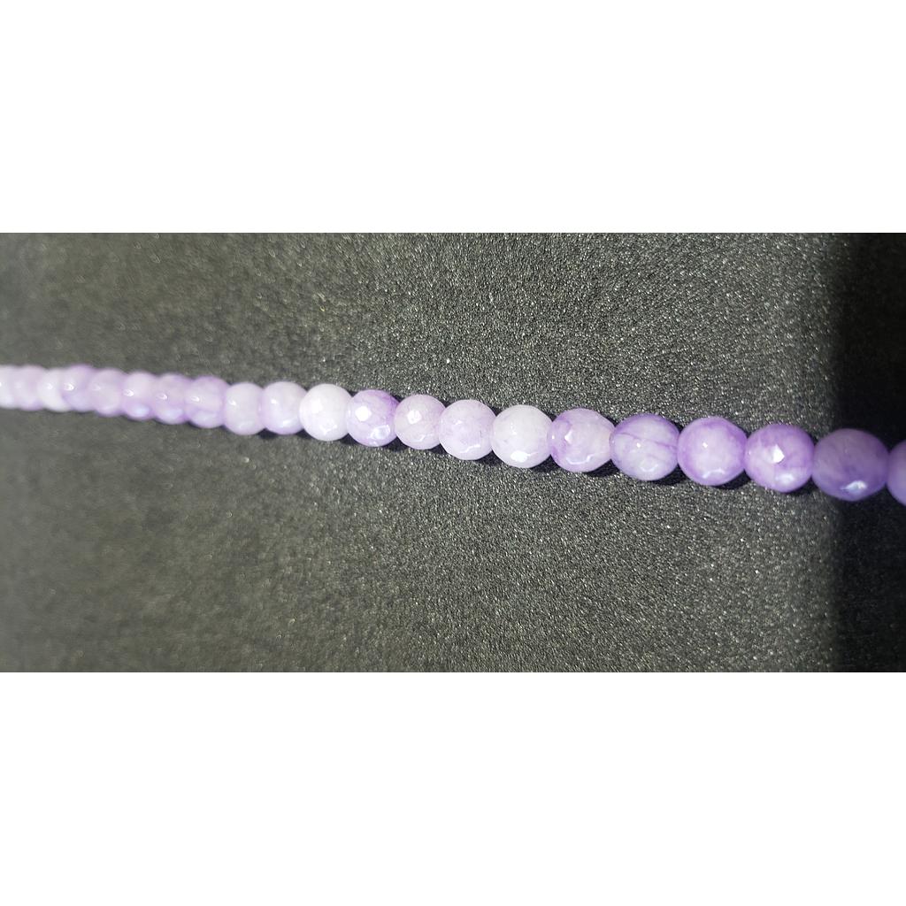 PIEDRAS AGATA 