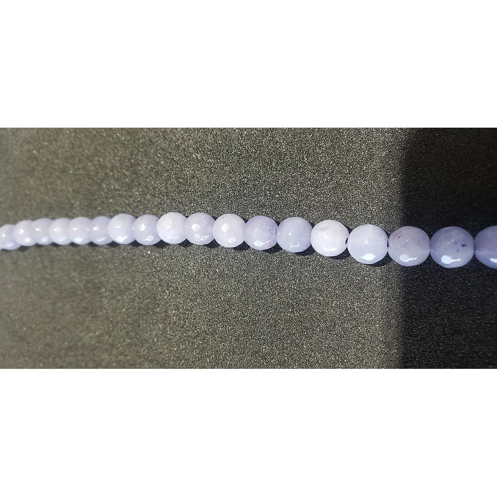 PIEDRAS AGATA 
