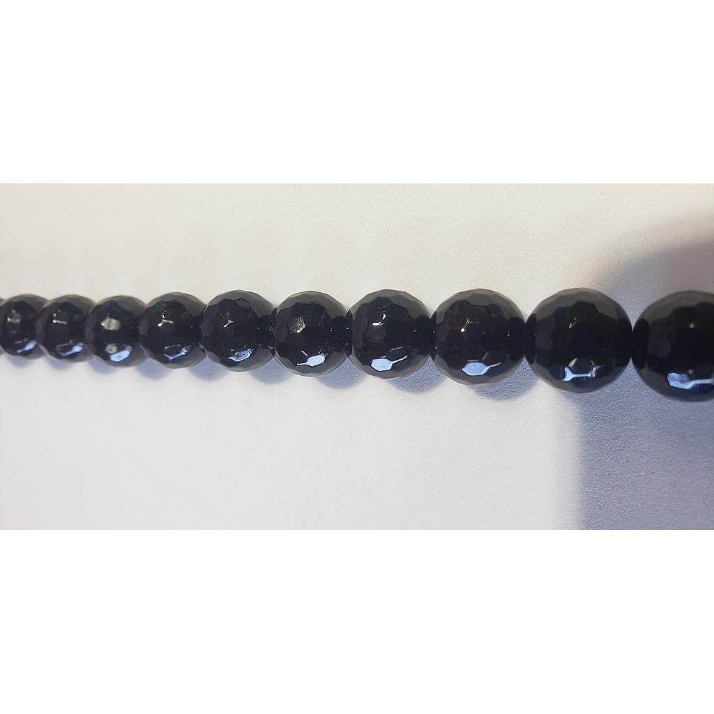 PIEDRAS AGATA 