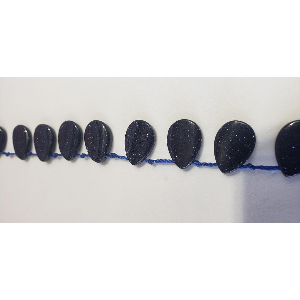 PIEDRAS AGATA 