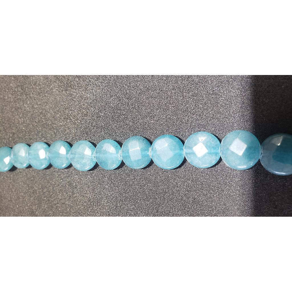 PIEDRAS AGATA 12MM