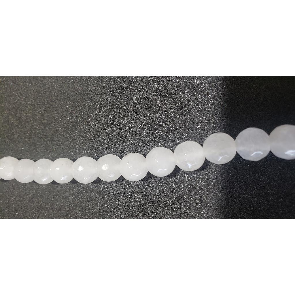 PIEDRAS AGATA 8MM