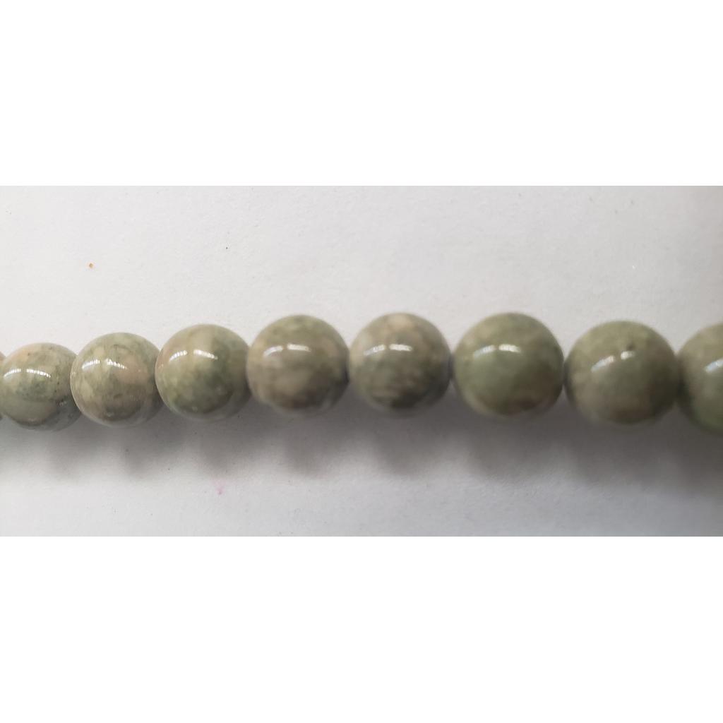 PIEDRAS FOSIL