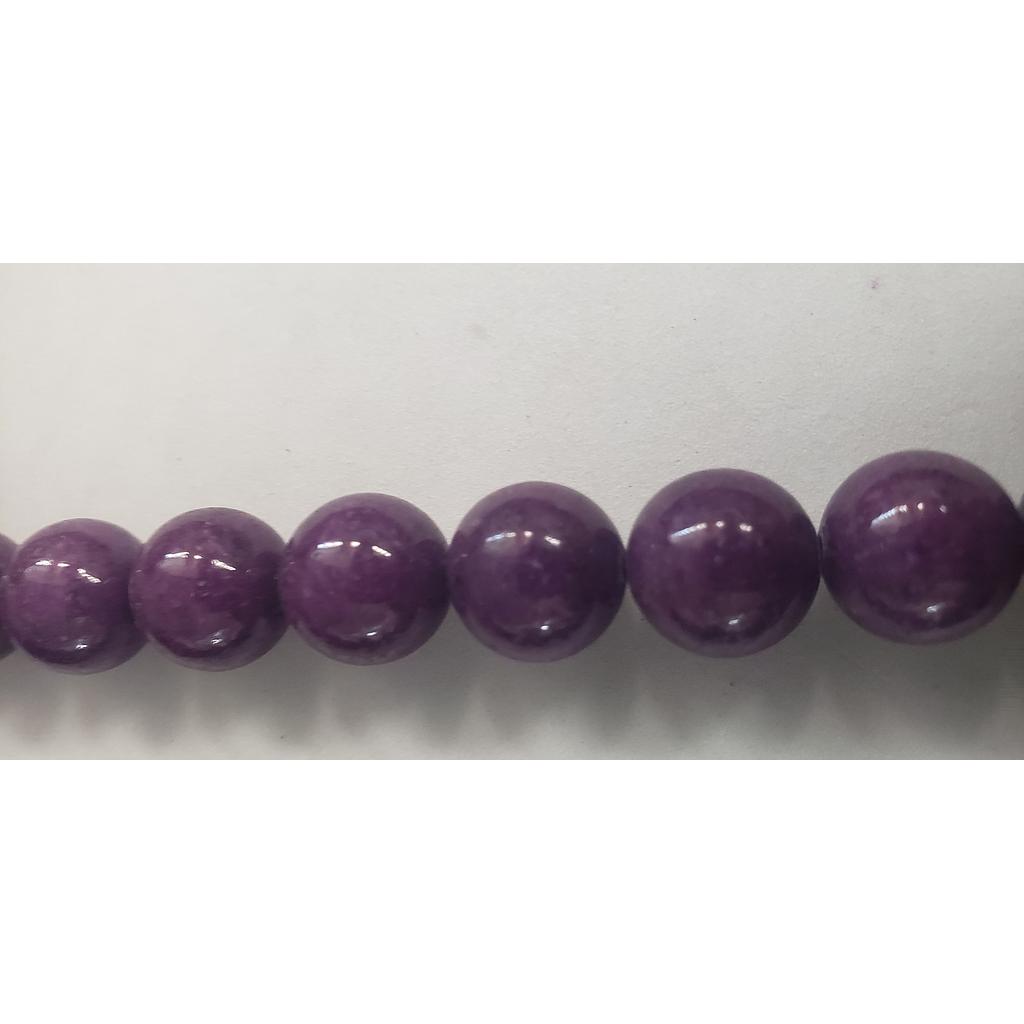 PIEDRAS FOSIL