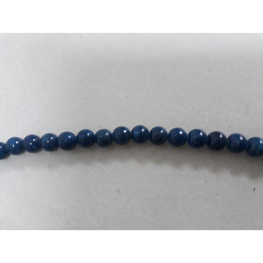 PIEDRAS FOSIL 6MM