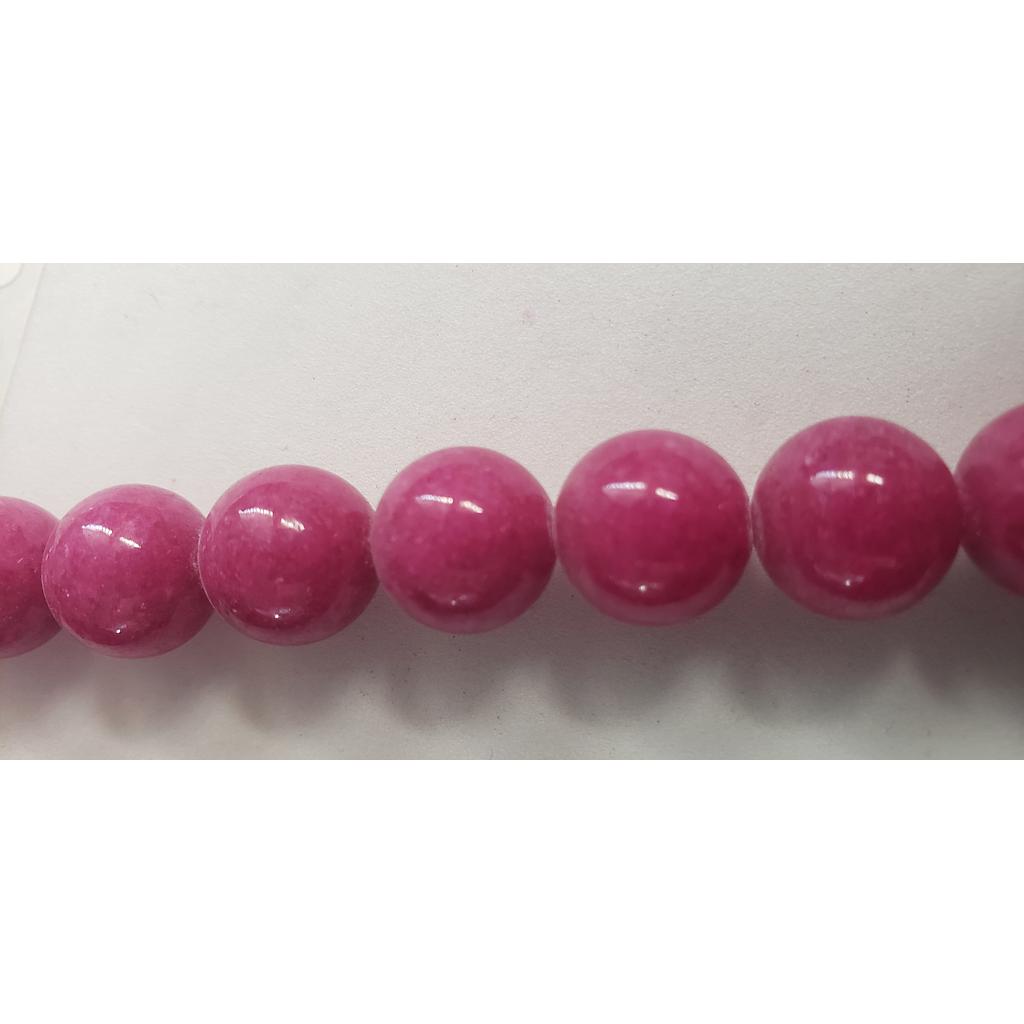 PIEDRAS FOSIL 12MM