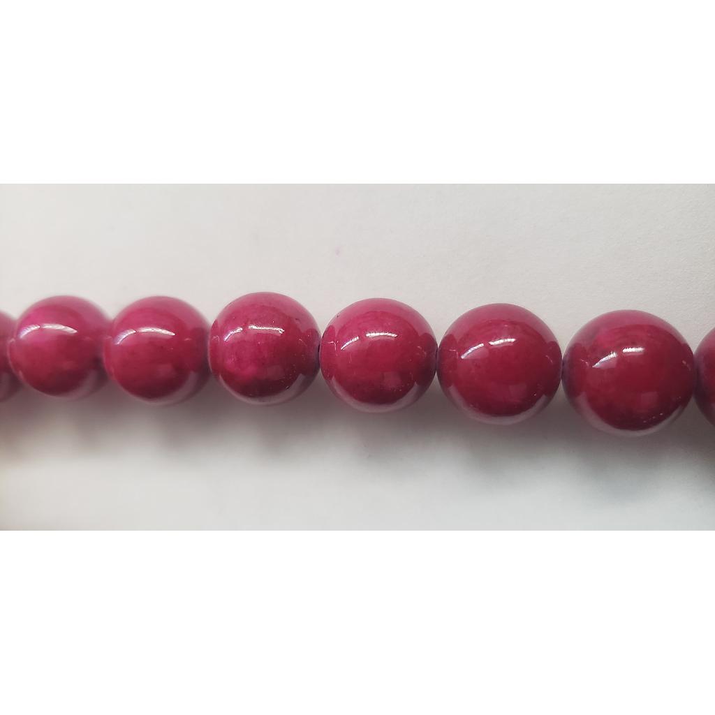 PIEDRAS FOSIL 12MM