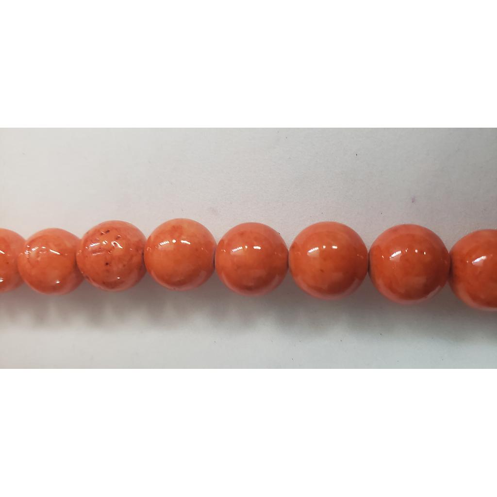PIEDRAS FOSIL 6MM