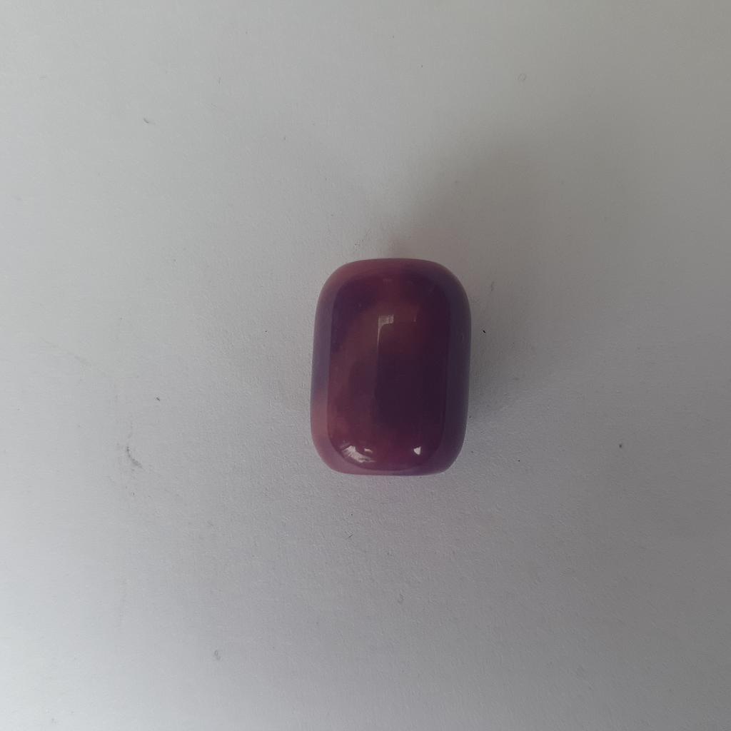 PIEDRA AGATA