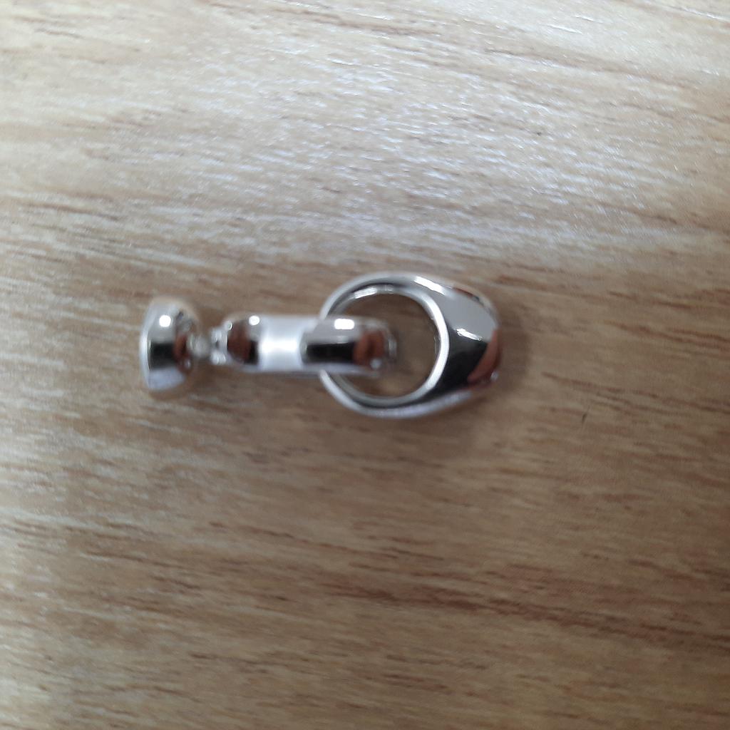 BROCHE