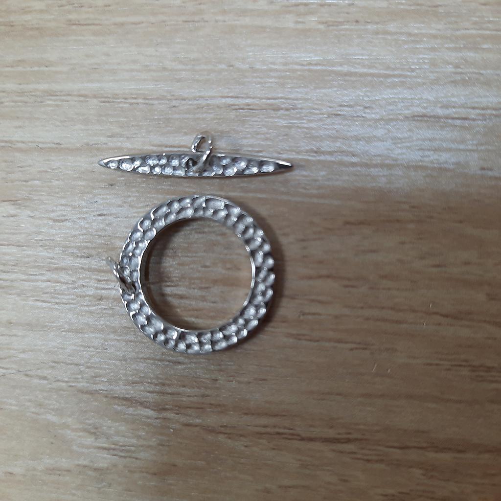 BROCHE