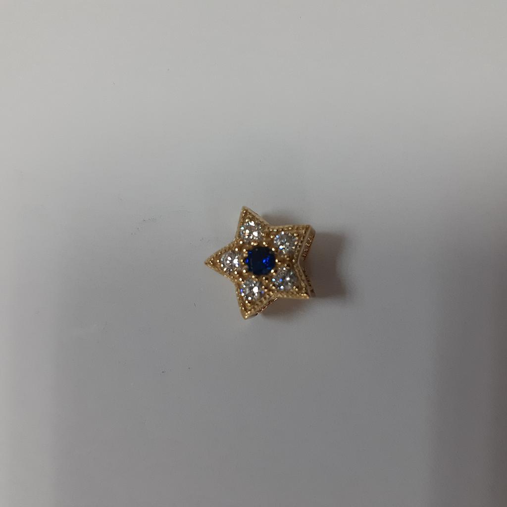 CHARM ESTRELLA