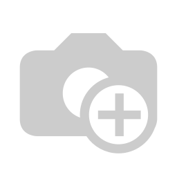 PROMO MICROCIRCONIA