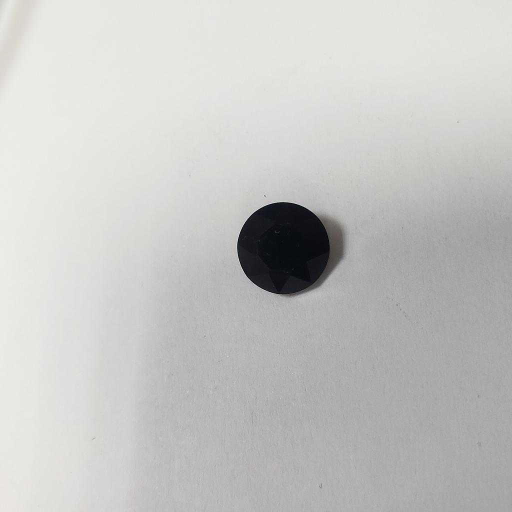 CIRCON REDONDO 10MM