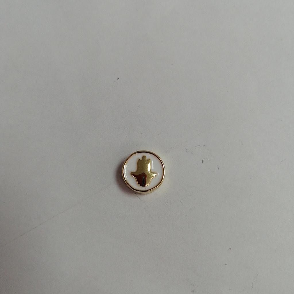 SEPARADOR MICROCIRCONIA