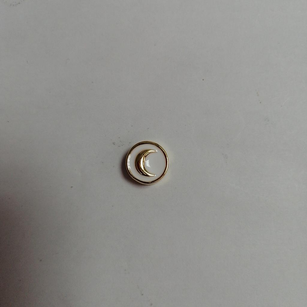 SEPARADOR LUNA MICROCIRCONIA