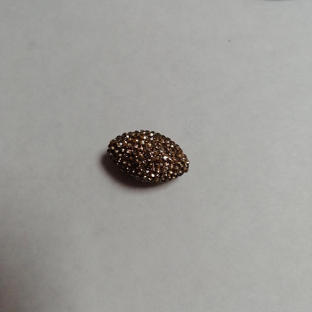SEPARADOR DRUZY