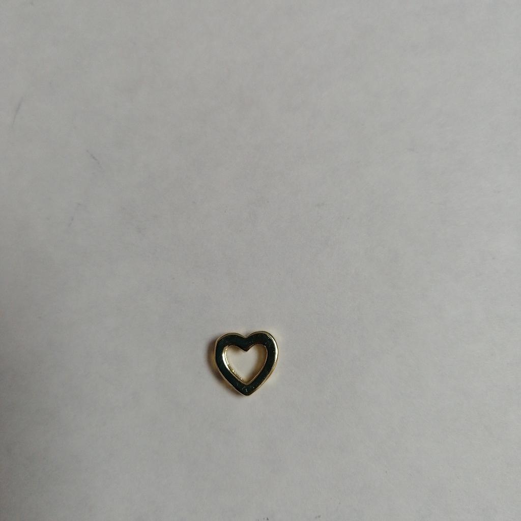 SEPARADOR CORAZON