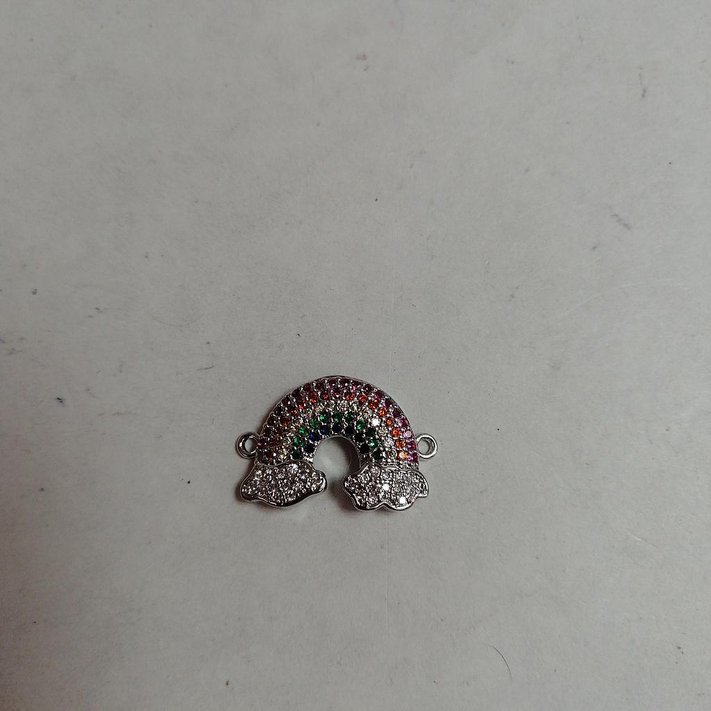 DIJE  ARCOIRIS