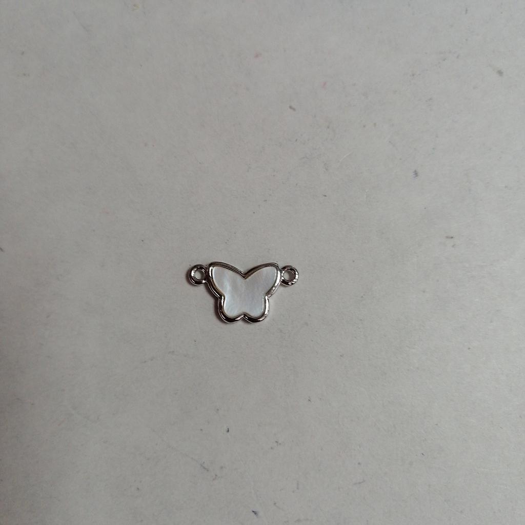 SEPARADOR MARIPOSA