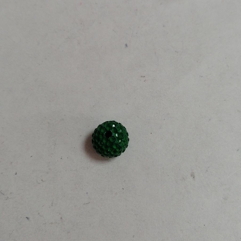 SEPARADOR DRUZY