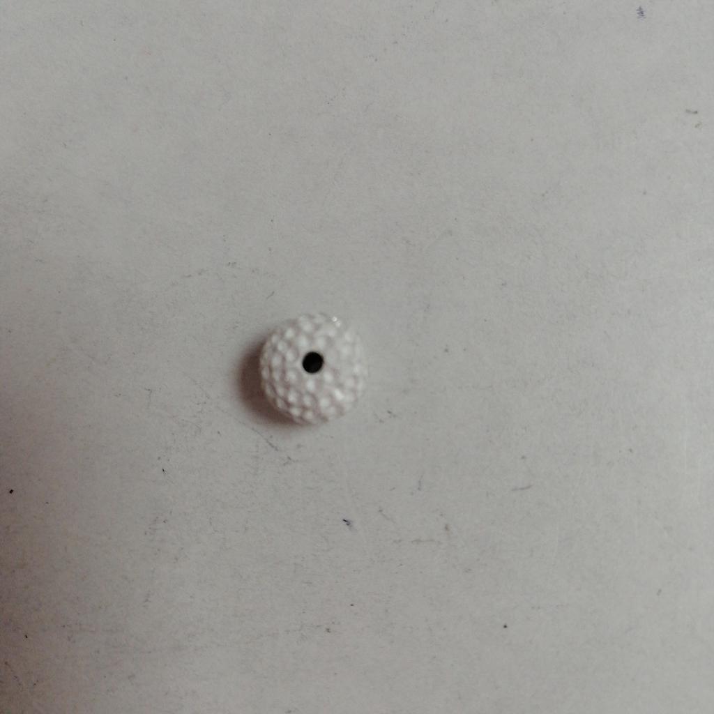 SEPARADOR DRUZY