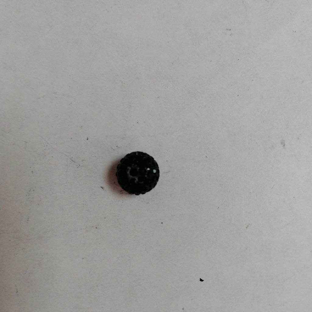 SEPARADOR DRUZY