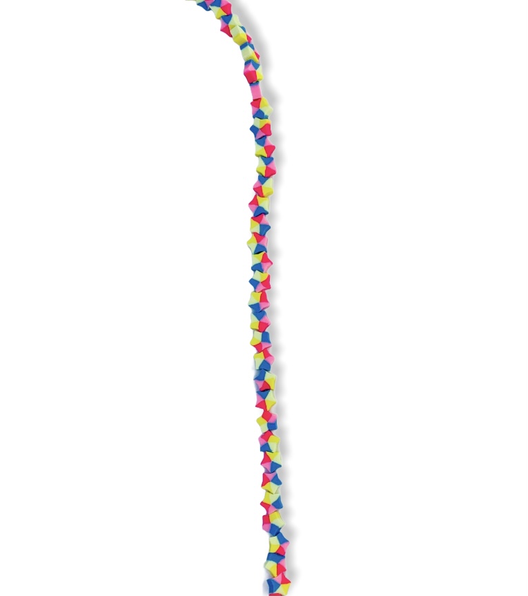 FIMO ESTRELLA 9MM