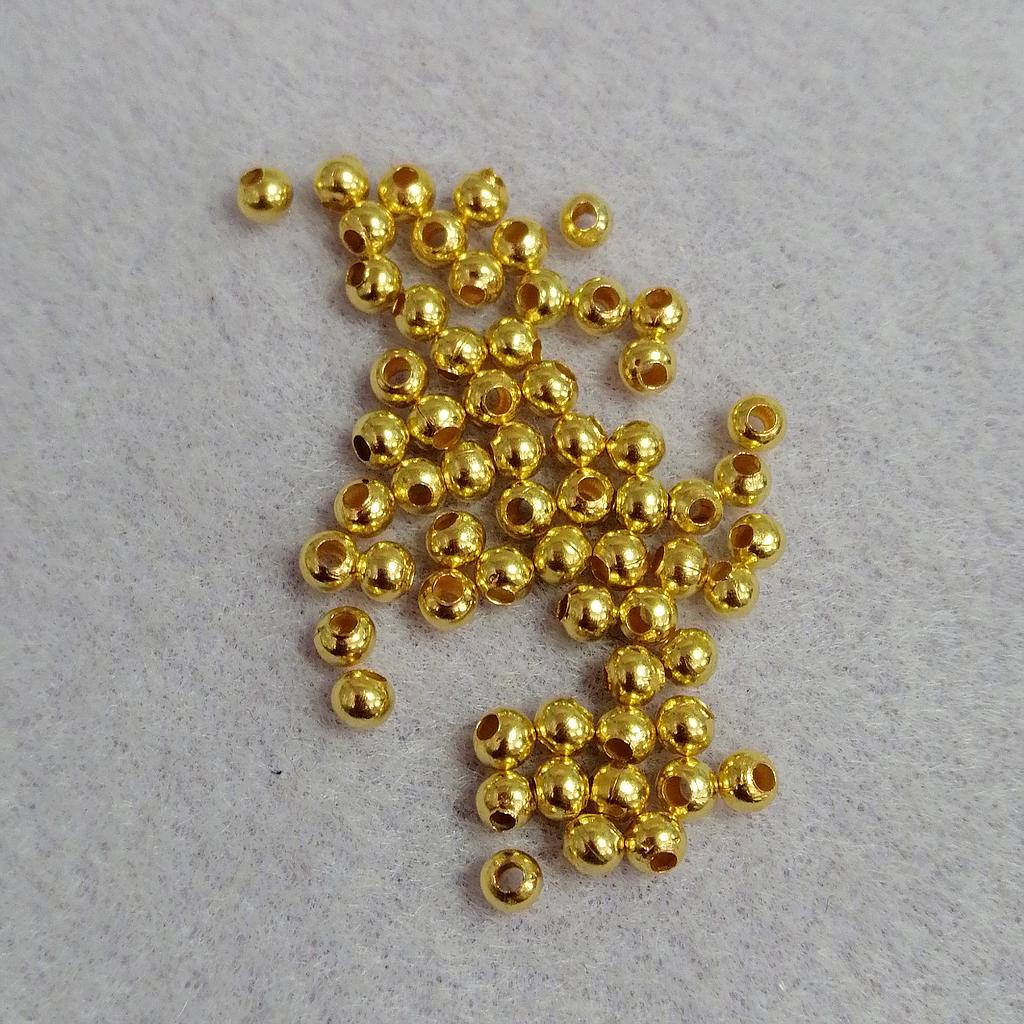 SEPARADORES FANTASIA 3MM 40PCS