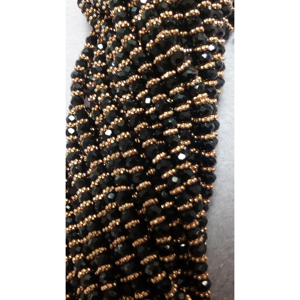 CRISTAL STRETCH 4MM