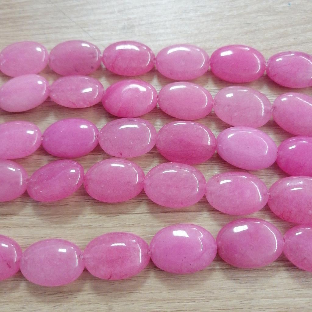 PIEDRAS AGATA