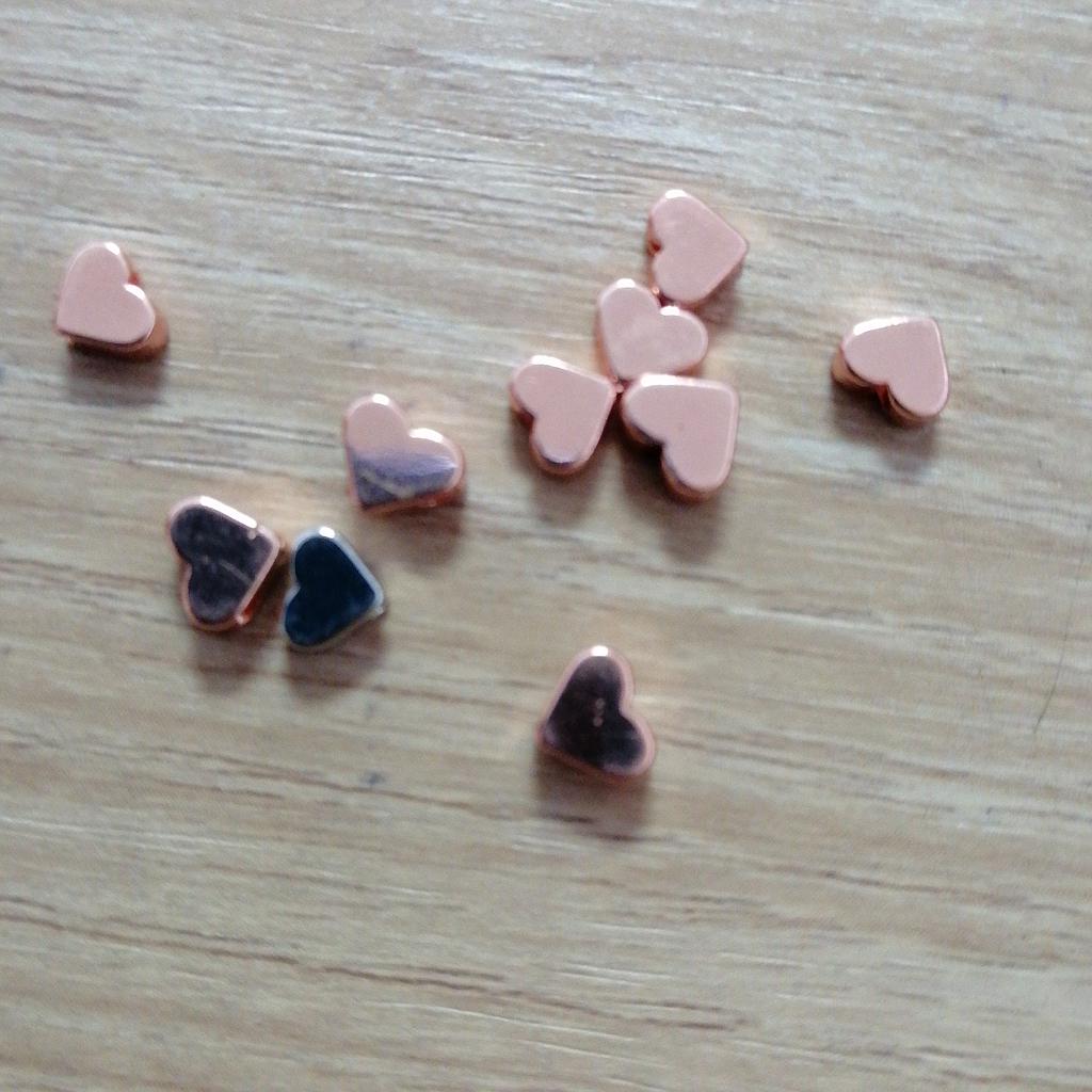 SEPARADOR CORAZONES