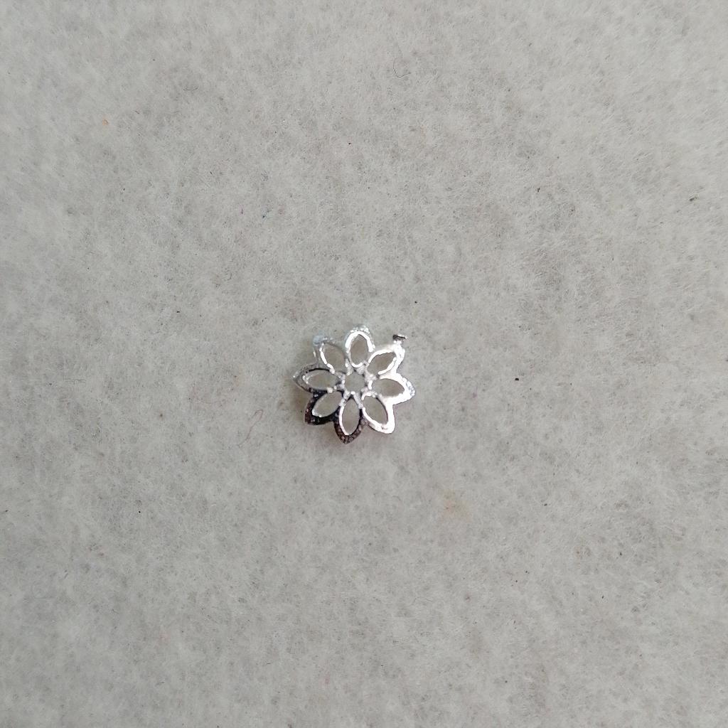 CUBRE PERLAS