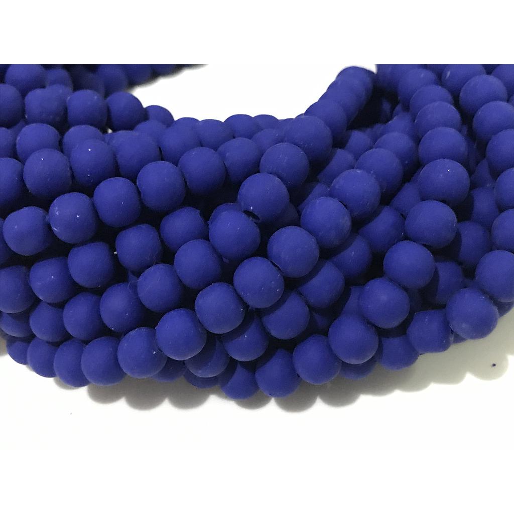 FIMO REDONDO 8MM
