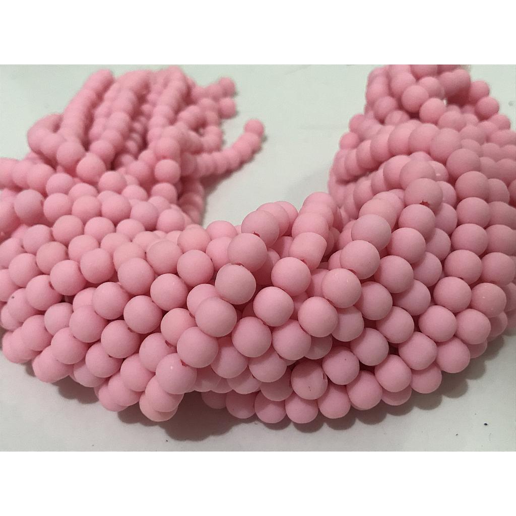 FIMO REDONDO 8MM