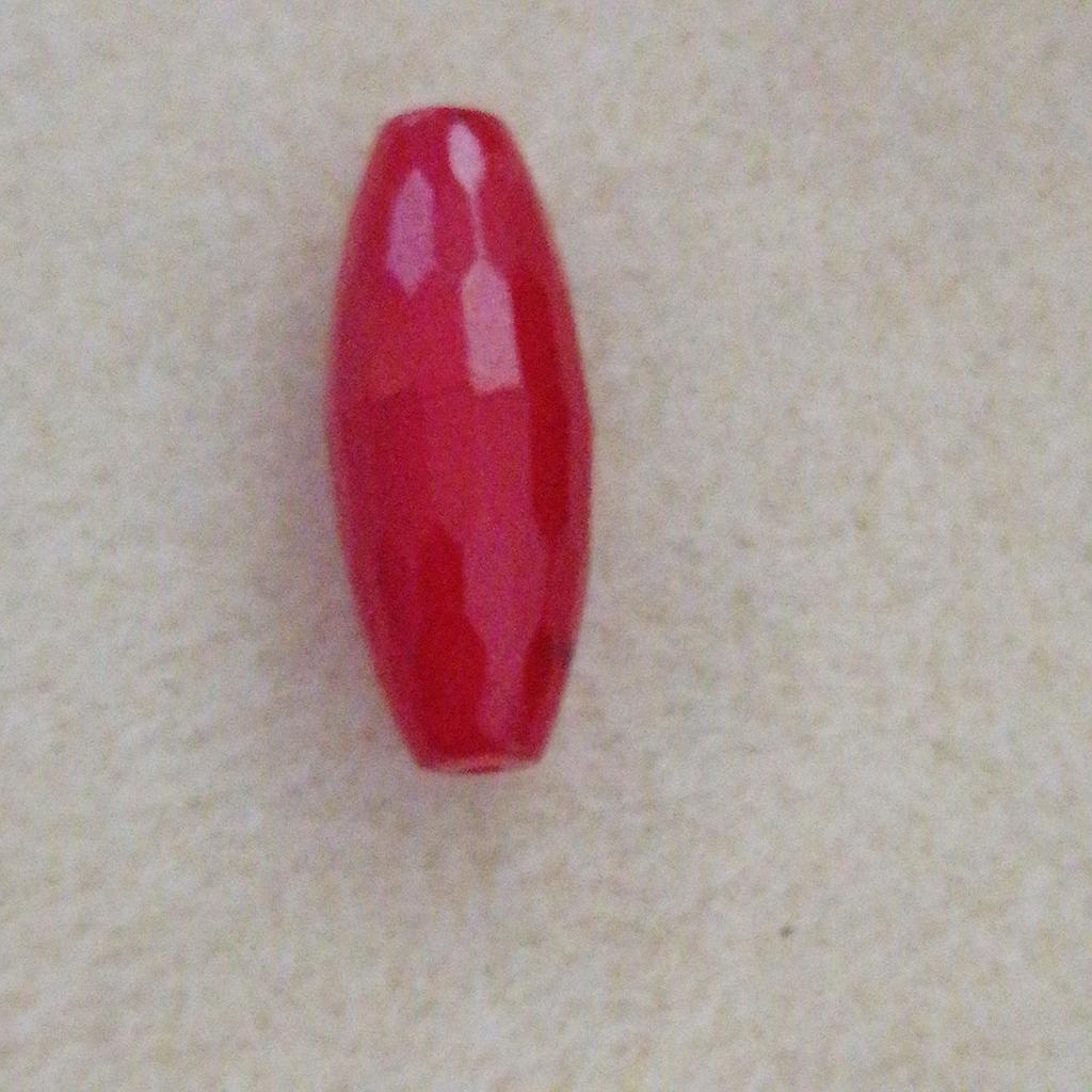 PIEDRA AGATA