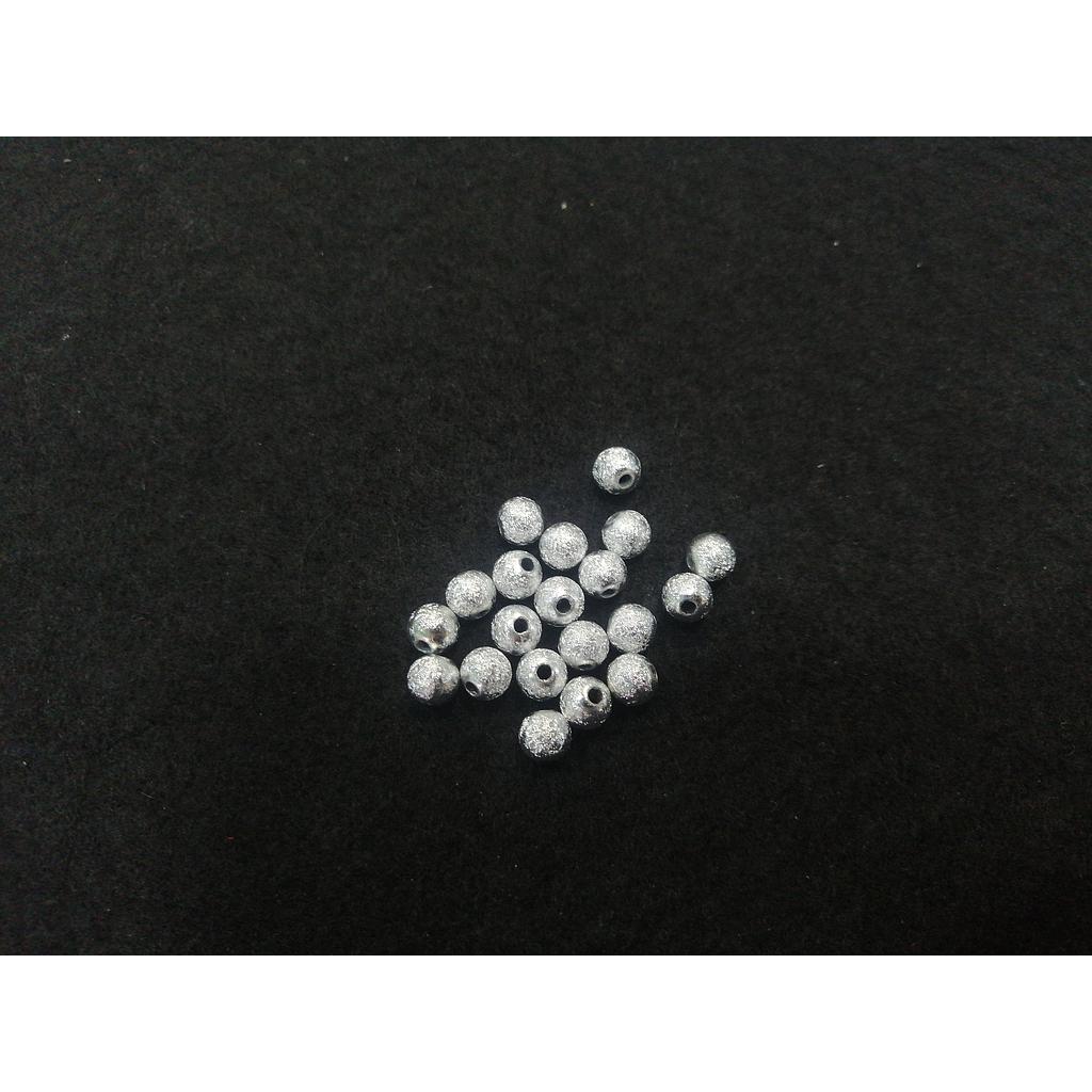 SEPARADORES DE ACRILICO 6MM 4GRAMOS
