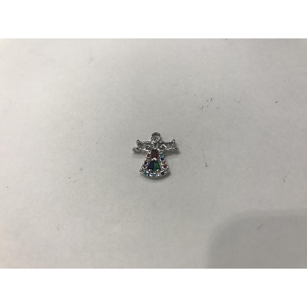 DIJE ANGEL MICROCIRCONIA
