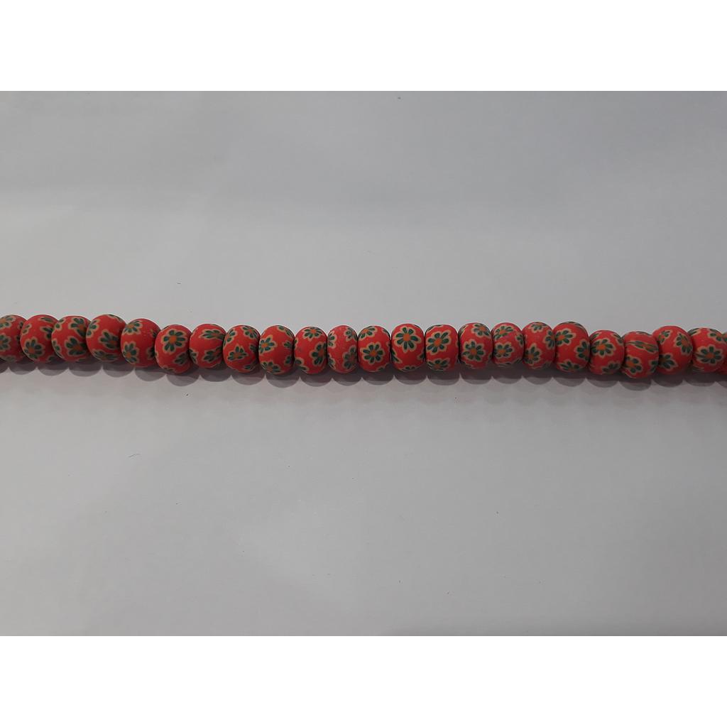 FIMO DONA 6X10MM