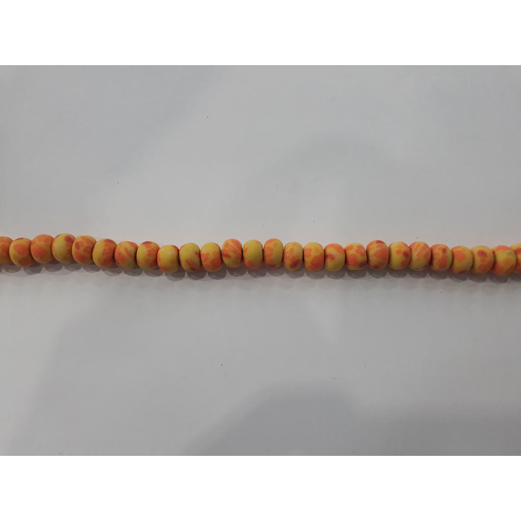 FIMO DONA 6X10MM