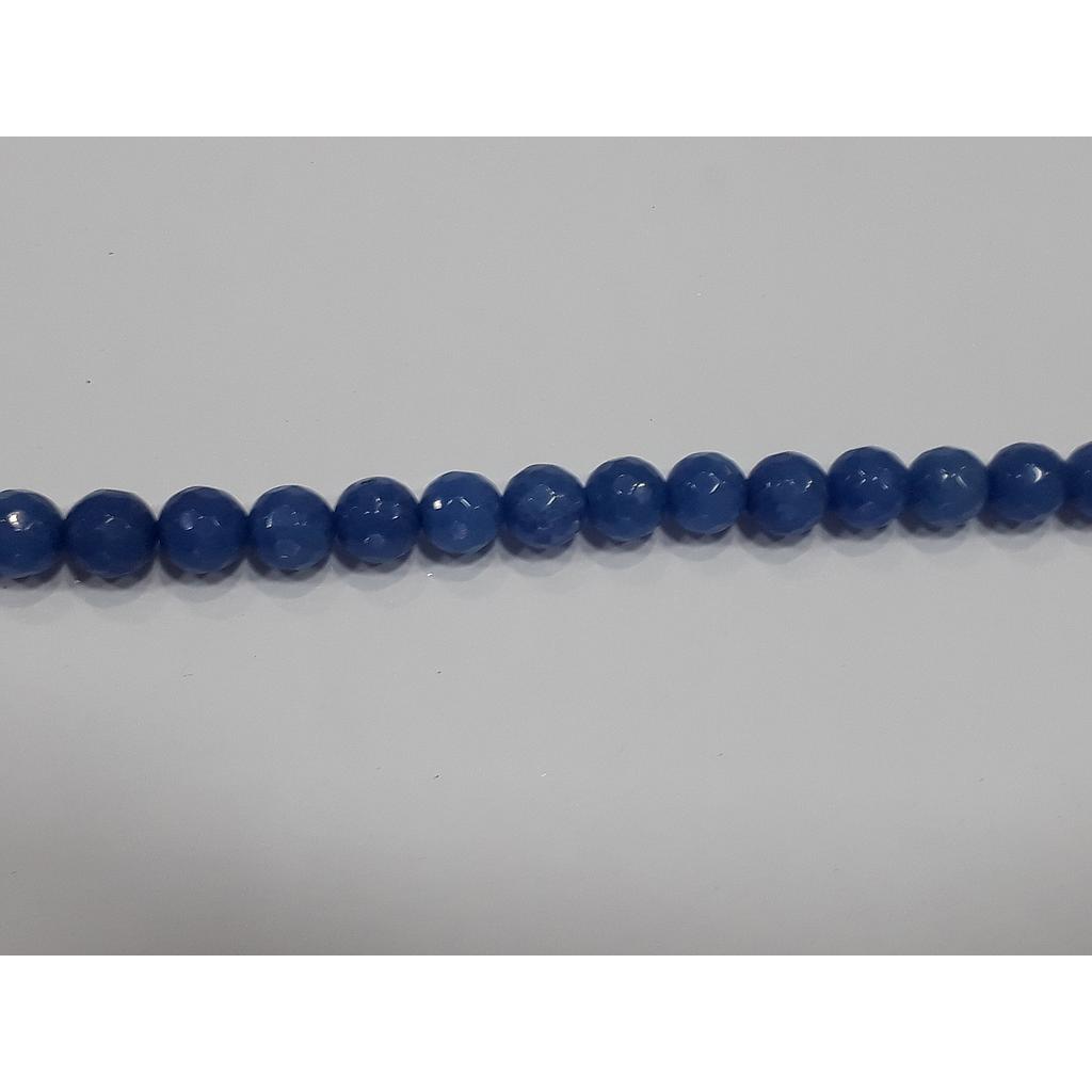PIEDRA AGATA 8MM