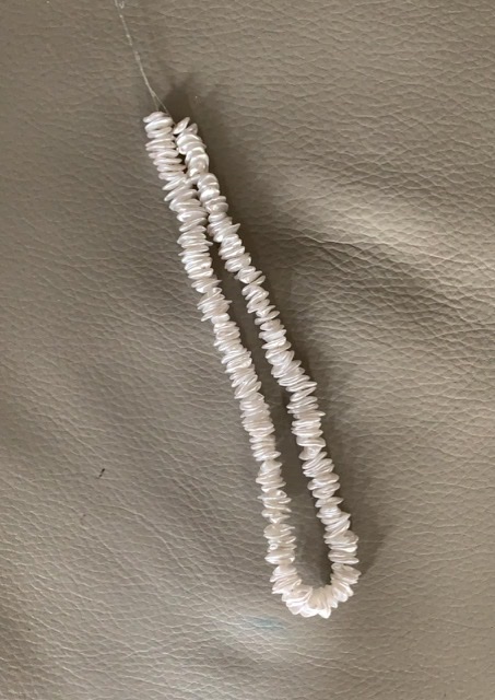 PIEDRA CHIP ACRILICA