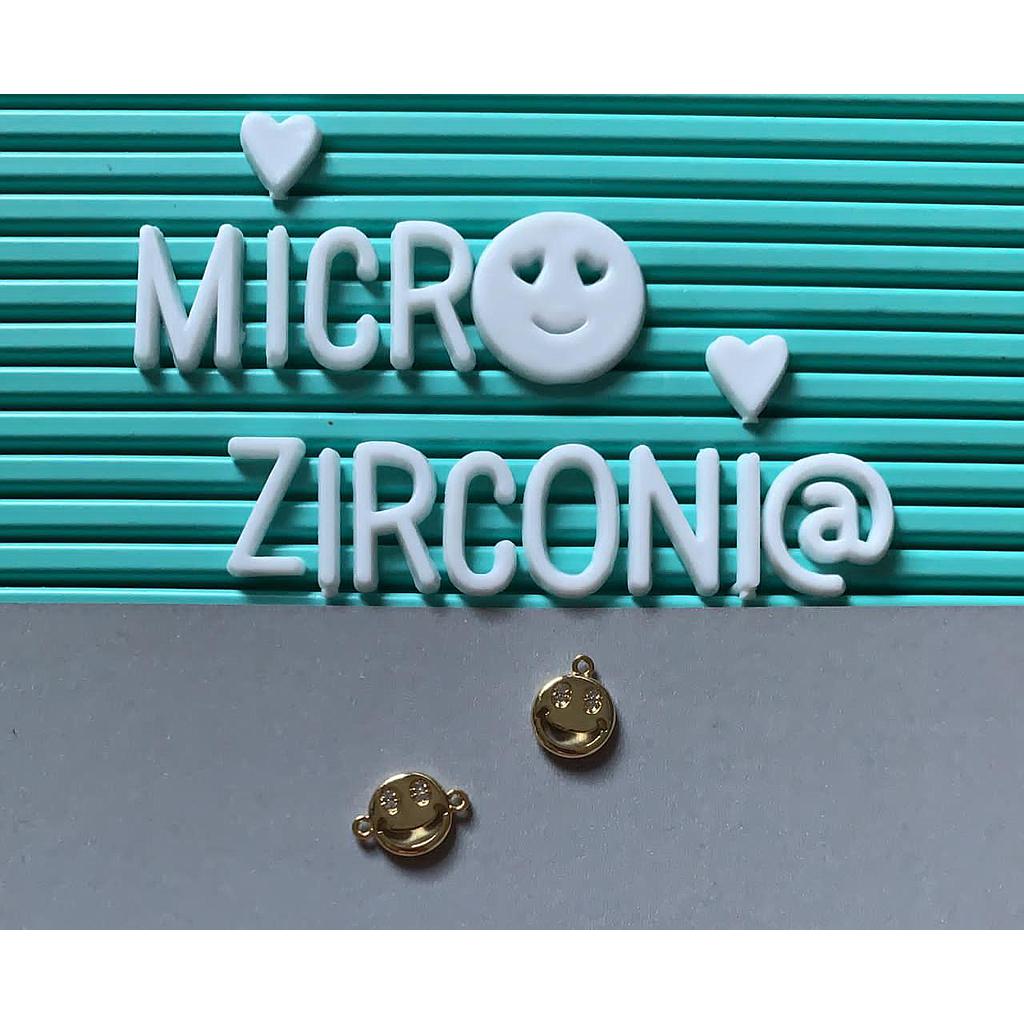 CARITAS MICROCIRCONIA