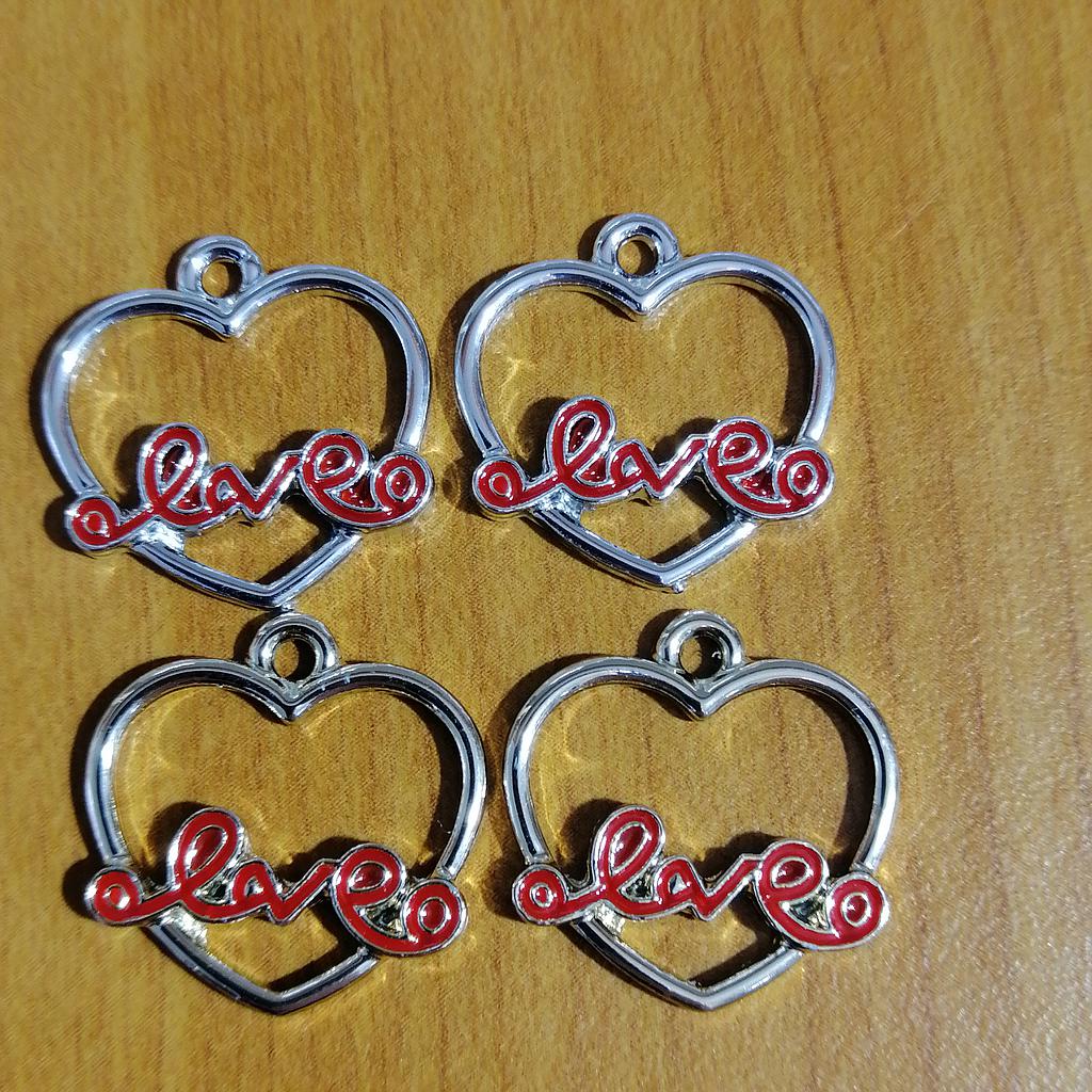 DIJE LOVE