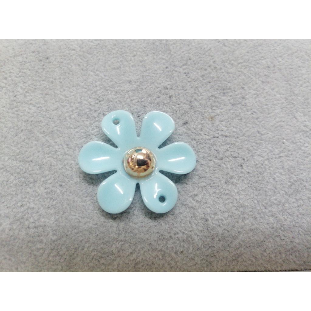 FLORES
