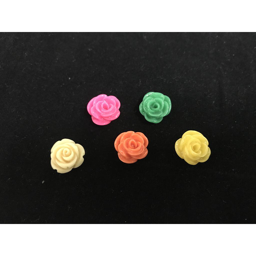 FLORES 14MM