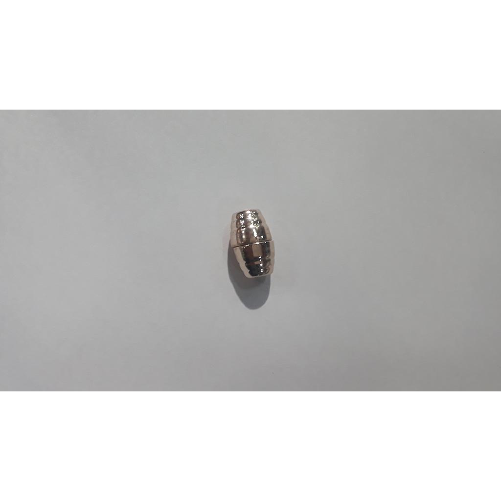BROCHE ACRILICO CON IMAN