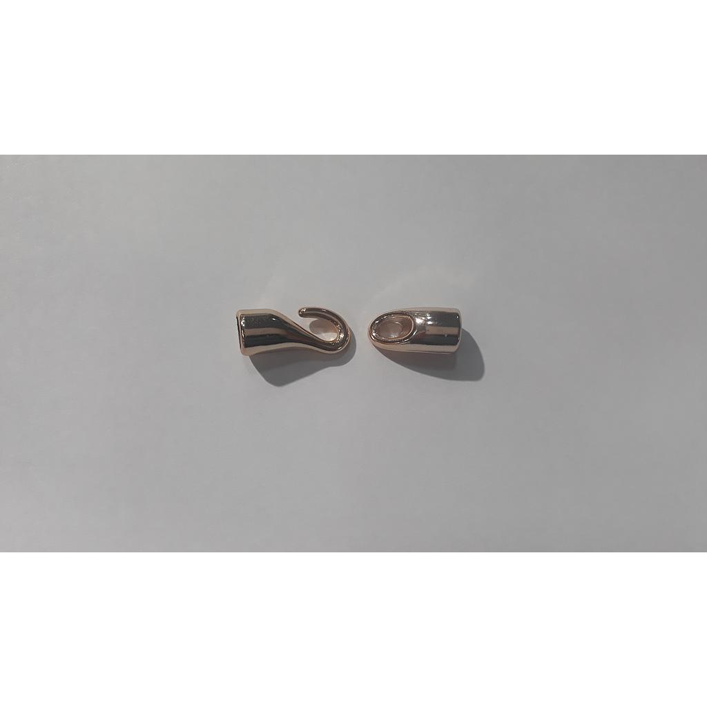 BROCHE ACRILICO