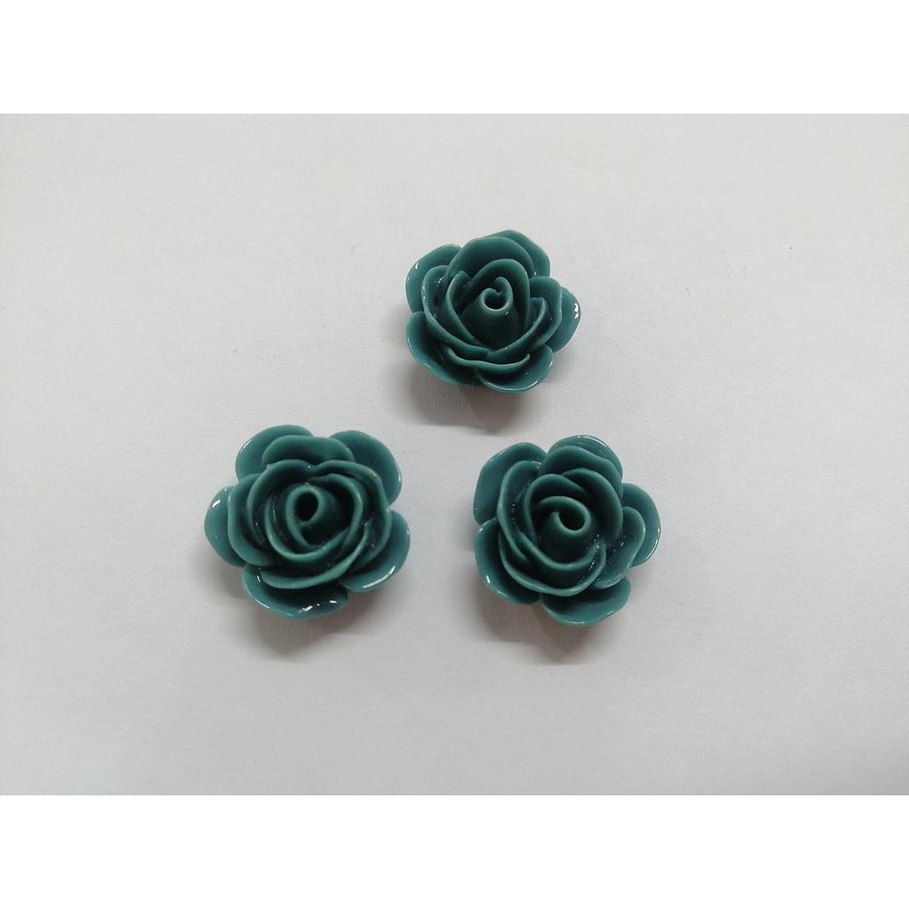 FLORES