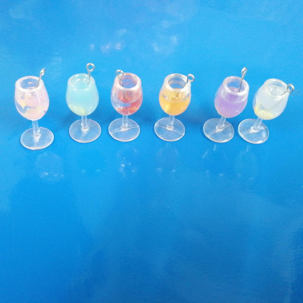 DIJE COCTEL